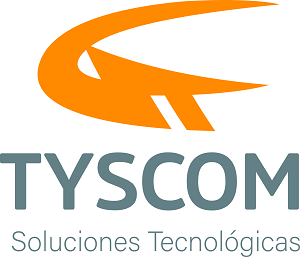 Tyscom